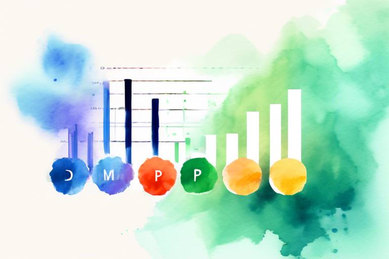 MongoDB ve PHP İle Veri Analitiği Nasıl Yapılır?