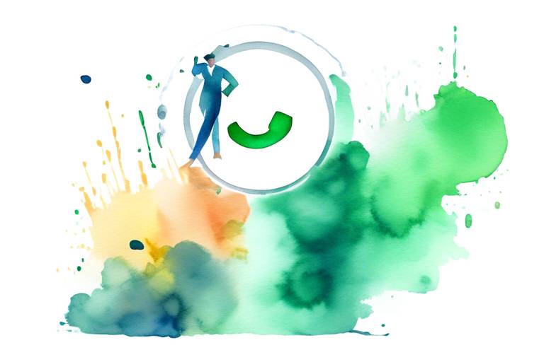 WhatsApp Business API Entegrasyonu İçin Hazırlık Sürecinde Püf Noktaları