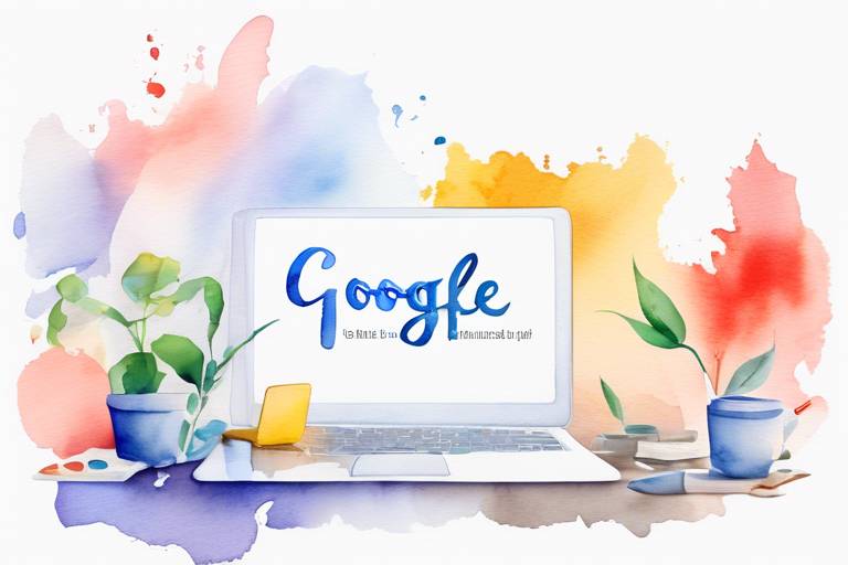 Google Ads Editor Nedir?