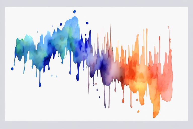 C# ve Matplotlib ile Veri Görselleştirme Nasıl Yapılır?