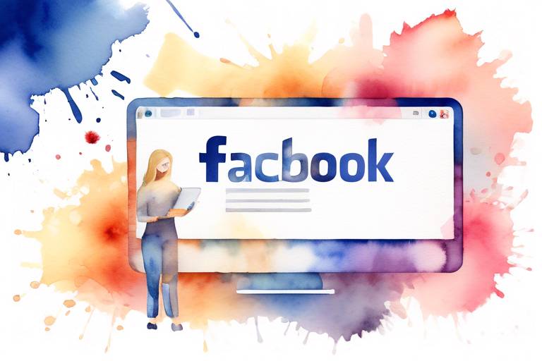 Facebook İşletme Hesabı Yönetimi: Yararlı Araçlar ve Uygulamalar 