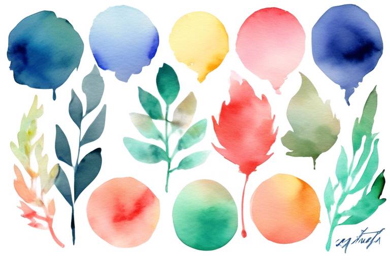 Pinterest'te Markalaşmak için İşbirlikleri Yapmak