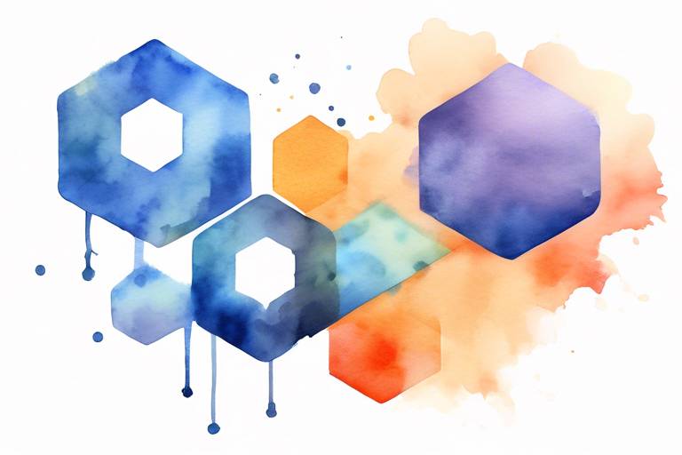 Mikroservisleri ve Serverless Computing