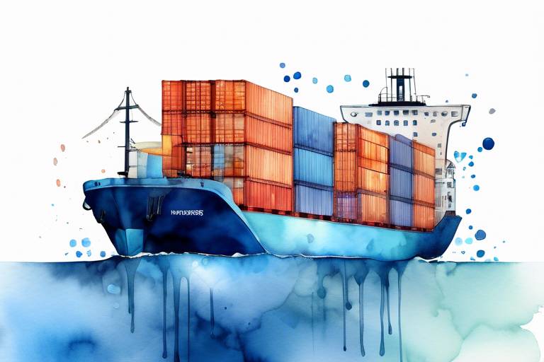 PHP ve Docker Kullanarak Mikroservisleri Yönetmek