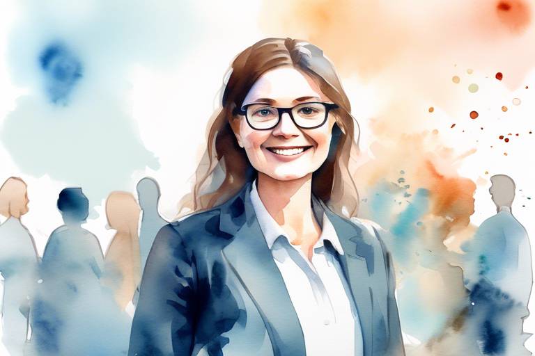 Yeni Başlayanlar İçin LinkedIn Profili Nasıl Oluşturulur?