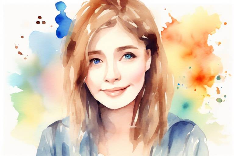 Skype üzerinden çağrı yönlendirmenin kolay yolu