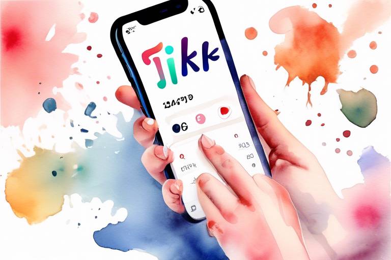 TikTok Etkileşim Rakamları Nasıl Yorumlanır?