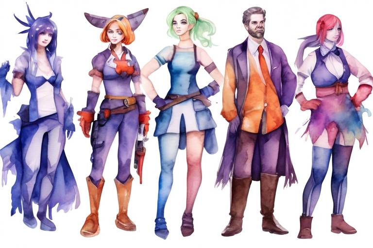 Twitch Cosplay Yaparken Yapılması Gerekenler ve Dikkat Edilmesi Gerekenler