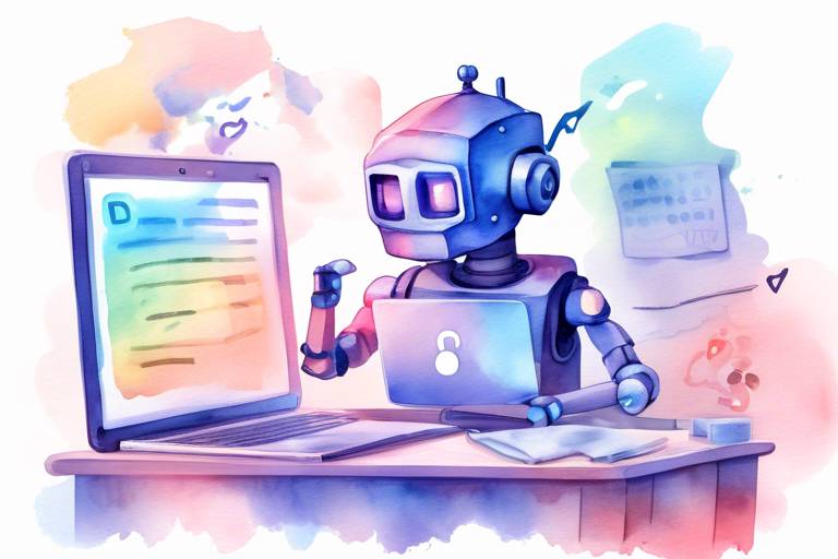 Discord Botları Hakkında Bilmeniz Gerekenler: Güvenlik, Gizlilik ve Veri Koruma