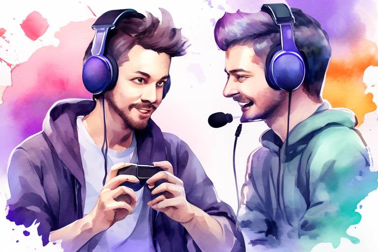 Twitch Yayıncıları İçin İzleyici Kitlelerine Göre Oyun Tavsiyeleri