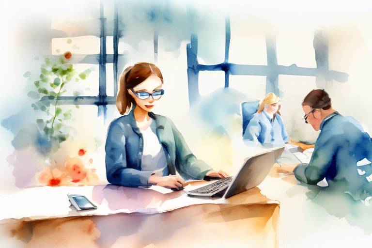 Skype Güvenlik Önlemleri: Güvende Kalmanız İçin Yapmanız Gerekenler