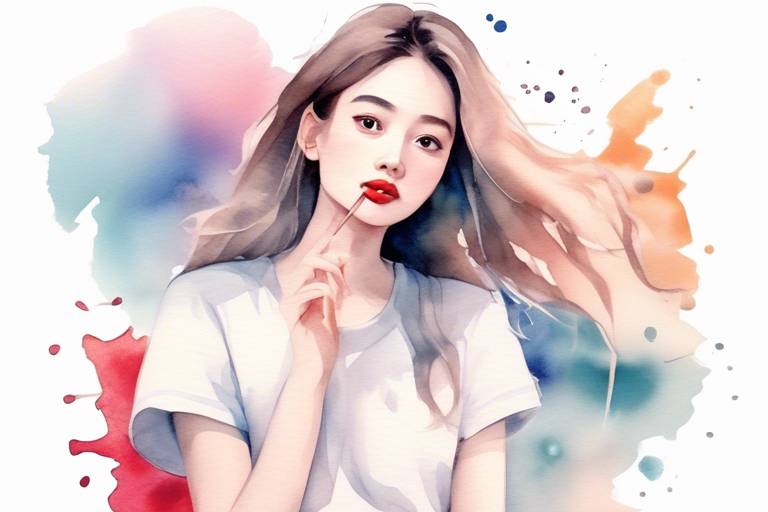TikTok Nedir, Neden Bu Kadar Popüler?