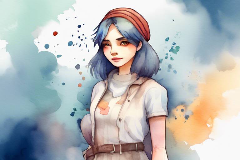 Koleksiyon Kartları ile Steam Profilinizi Kişiselleştirin