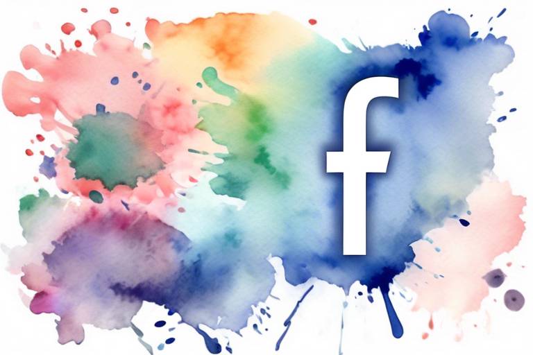 Facebook Hesabınızın Güvenliği İçin Yararlı İpuçları