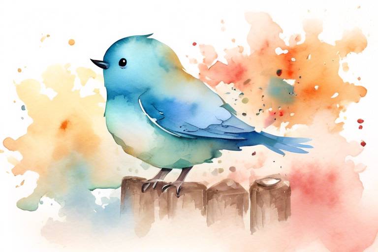 Twitter Listesi Nedir?