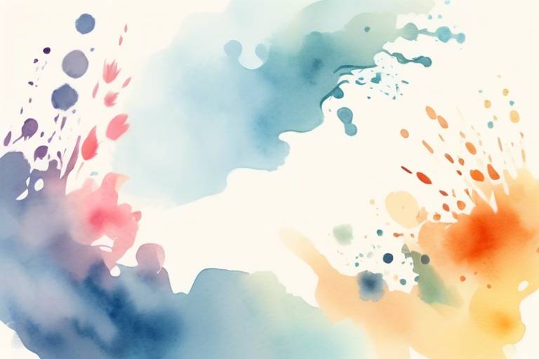 HTML5 Animasyon ve Grafik Kullanımı 