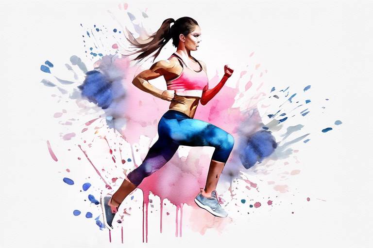 AliExpress.com'dan Alabileceğiniz En İyi Fitness Aksesuarları