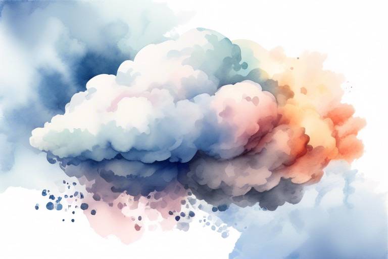 Steam Cloud Özelliği Nedir ve Nasıl Kullanılır?