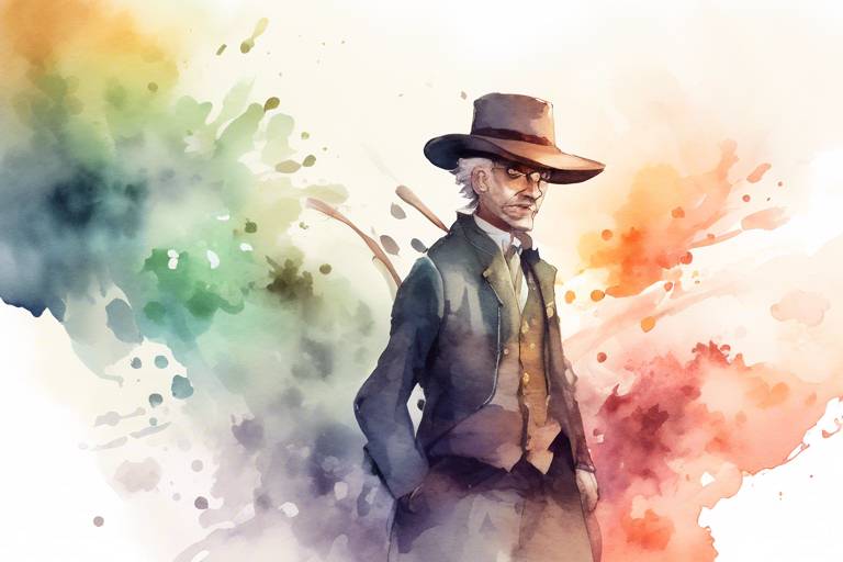 Steam'de Bulabileceğiniz En İyi SP Oyunları