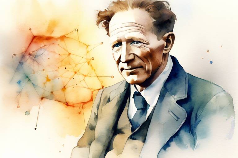 Werner Heisenberg'in Ödülleri ve Bilimsel Onurlandırılması