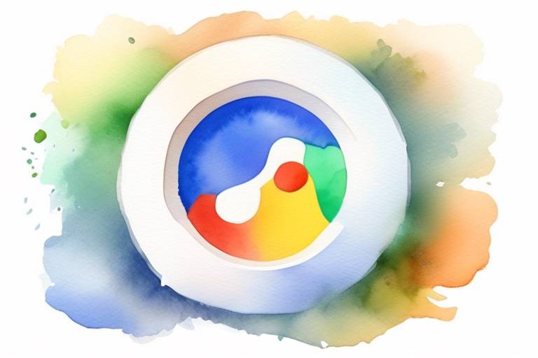 Google Nest Kullanırken Güvenlik Riskleri Nelerdir?