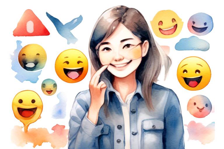 Telegram Emoji'leri İle İletişim Kurmanın Yeni Yolları