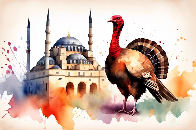 Türkiye'de Kültür Sanat ve Edebiyat Dergileri
