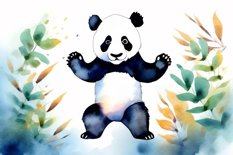 Pandas Kütüphanesi Nedir?