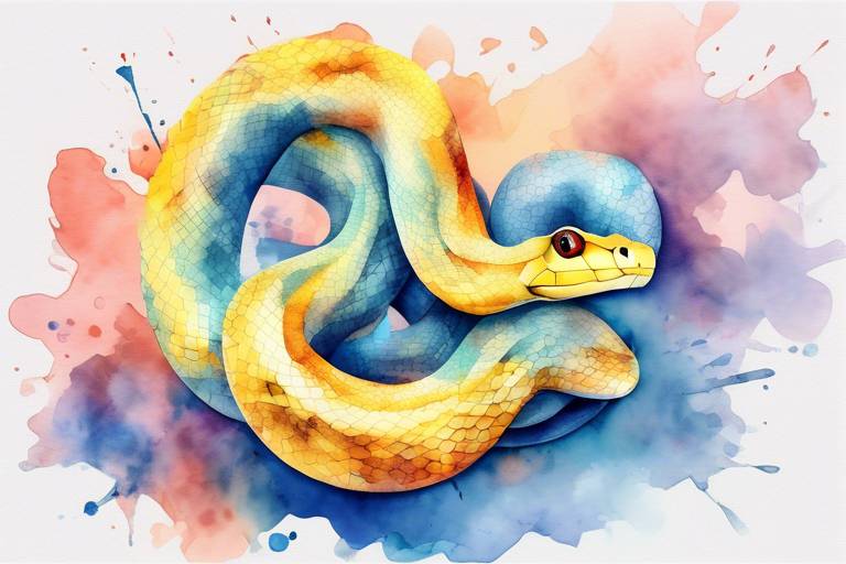 Python İle Makine Öğrenmesi: Örnekler ve Uygulamalar