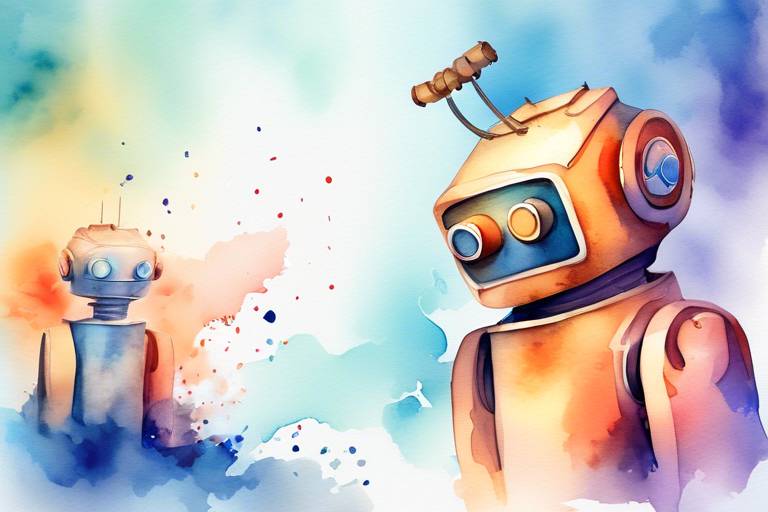 Telegram'da Bot Kullanımın Faydaları Nedir?