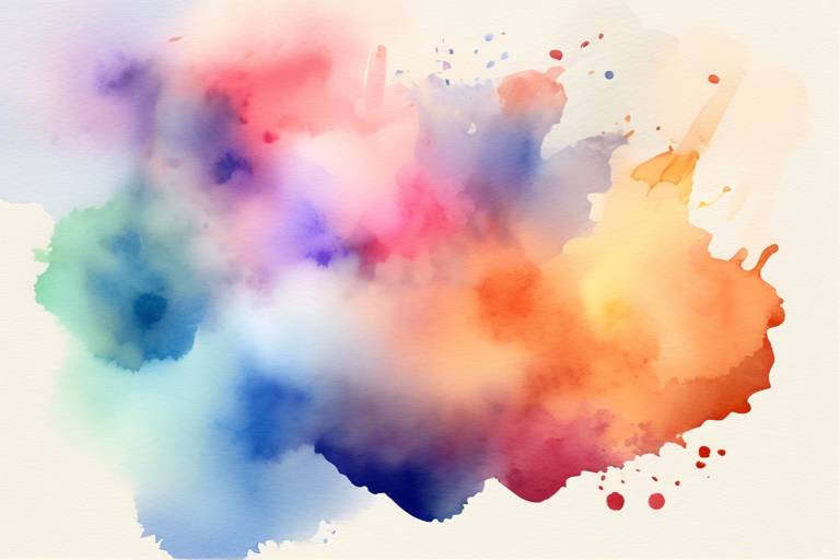 HTML5 ve CSS3 Güncellemeleri ve Özellikleri