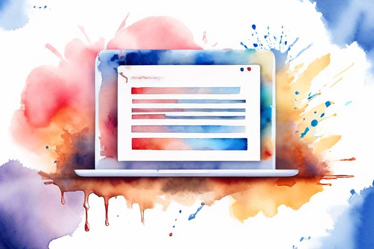 Cross-Site Scripting (XSS) Nedir ve Nasıl Önlenir?