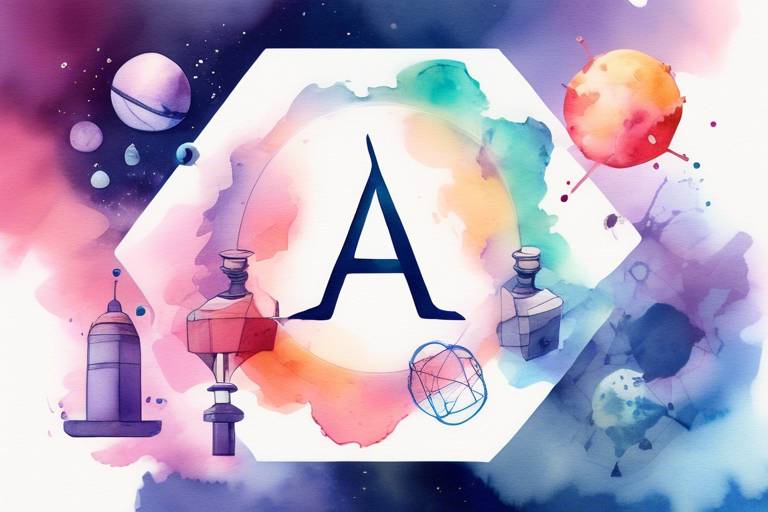 Apollo Federation: Çoklu Servislerde GraphQL