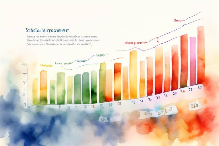 İstatistikçi İçin Kalite Kontrol ve Süreç İyileştirme