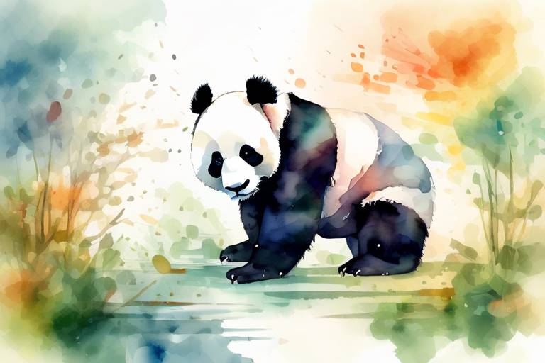 Pandas Kütüphanesi ile Veri Manipülasyonu