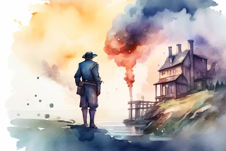 Sanatsever Olmayanların Bile Seveceği Steam Oyunları