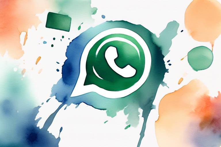 WhatsApp'ta Kişisel Bilgilerinizin Gizliliğini Nasıl Sağlarsınız?