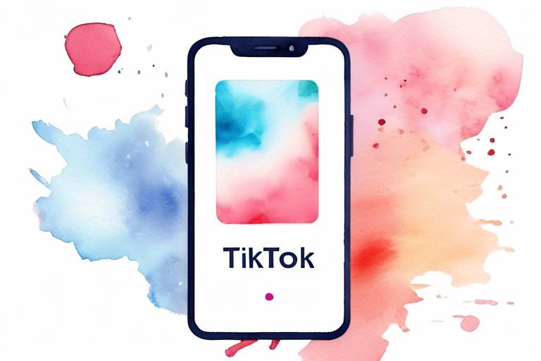 TikTok Reklamları için En İyi Pratikler