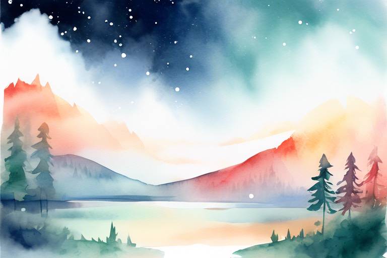 Tumblr'da Yeni Başlayanlar İçin En İyi Temalar Nelerdir?