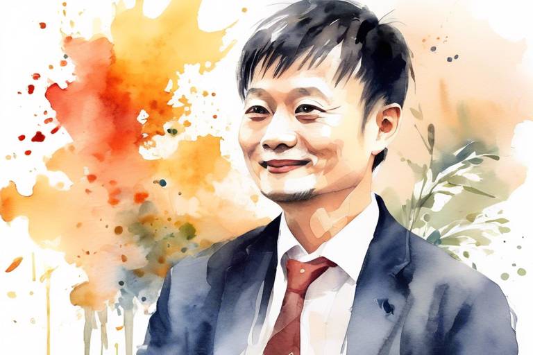 Alibaba.com'da İnceleme Sürecinde Ne Kadar Detaylı Olmalısınız?