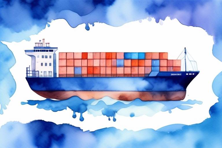 .NET Core Uygulamaları İçin Docker İmaj Yönetimi 