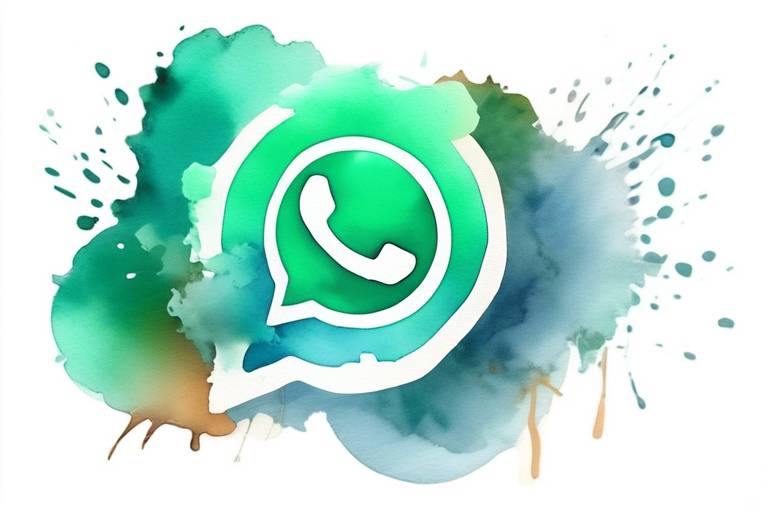 WhatsApp Business API Entegrasyonu Nedir?