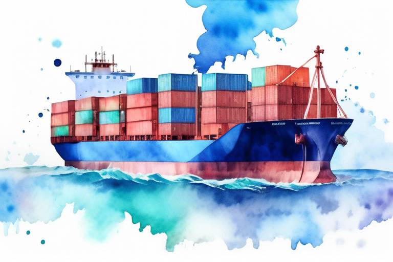 Docker ve Kubernetes Uygulamaları