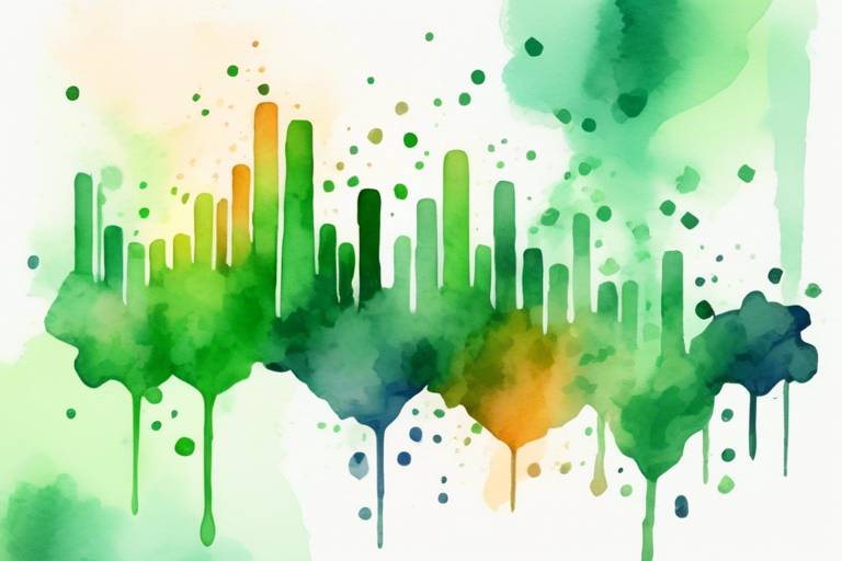 MongoDB Ve Node.js İle Veritabanı Entegrasyonu Nasıl Yapılır?