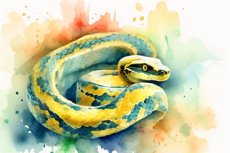 Python'da Döngülerin Kullanımı ile Web Scraping