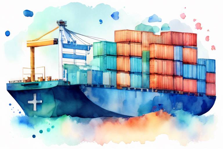 Docker ve Node.js İle Veri Kaybı Riskini Azaltma