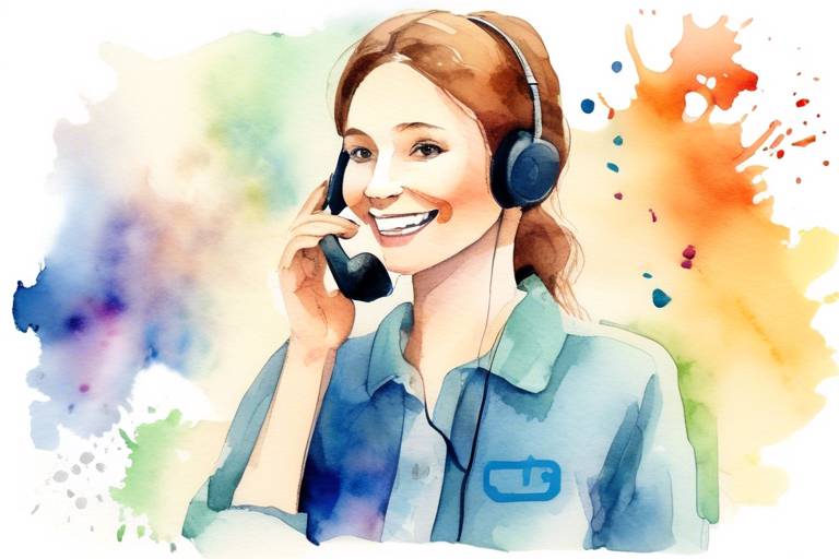 Skype'ta Çağrı Kaydı Yapmak İçin İpuçları