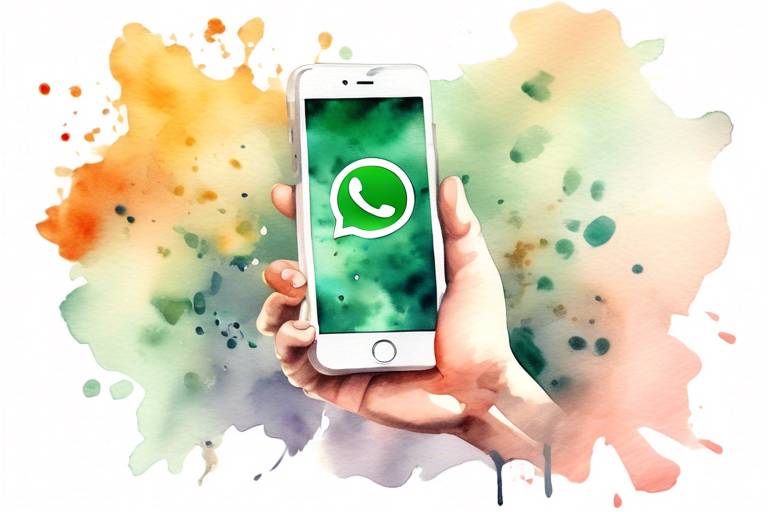 WhatsApp Web ve Masaüstü Uygulamasının Avantajları Nelerdir?