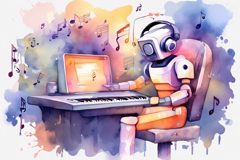 Discord'da Yeni Başlayanlar İçin Müzik Botları Rehberi