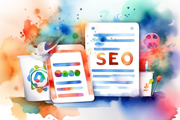 React ile SEO Uyumlu Web Sayfaları Oluşturmanın Püf Noktaları